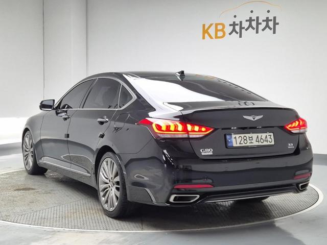 6021000935R2.jpg