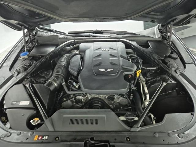 6021000935R5.jpg