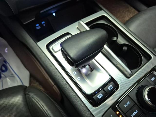 6021000935R8.jpg