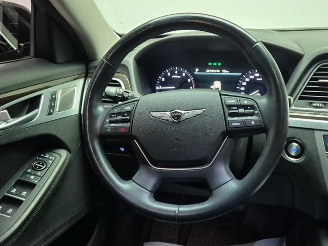 6021000935R9.jpg