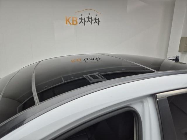 6041002686R13.jpg