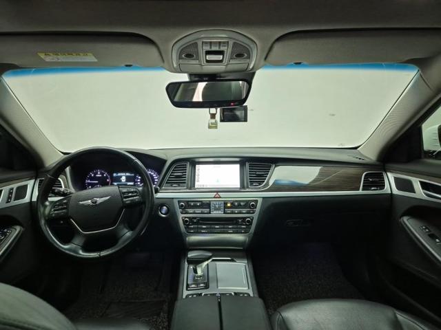 6041002686R7.jpg