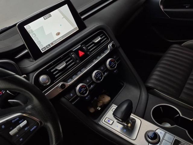 6041003050R10.jpg