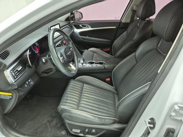 6041003050R11.jpg