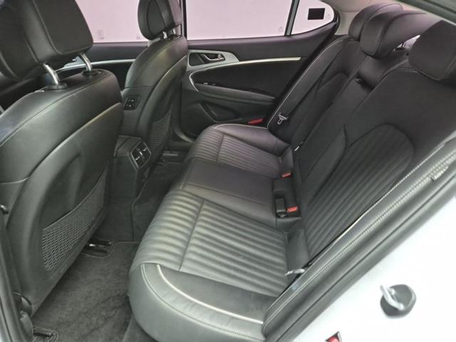 6041003050R12.jpg