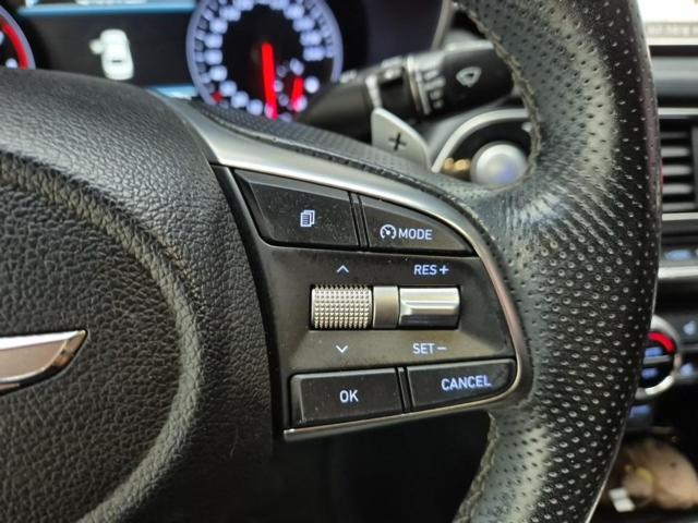 6041003050R15.jpg