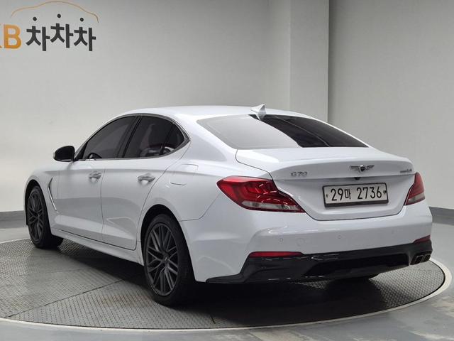 6041003050R2.jpg