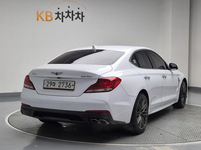 6041003050R3.jpg