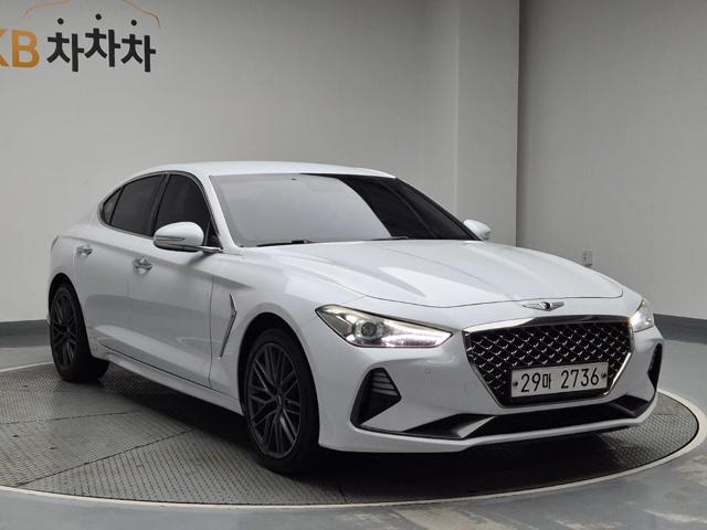 6041003050R4.jpg