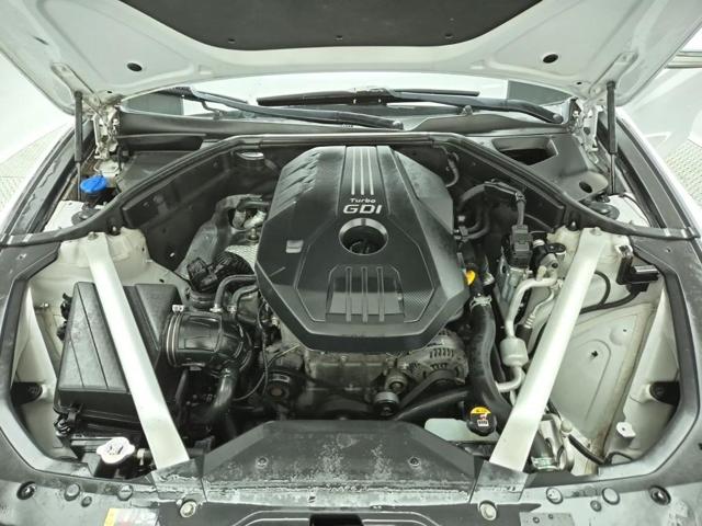 6041003050R5.jpg