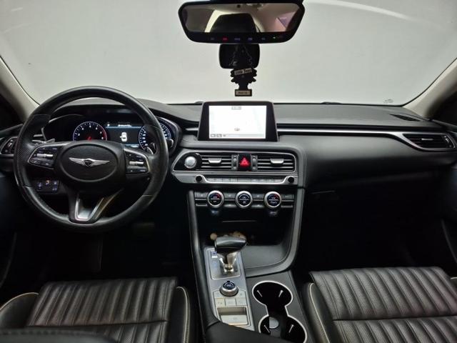 6041003050R7.jpg