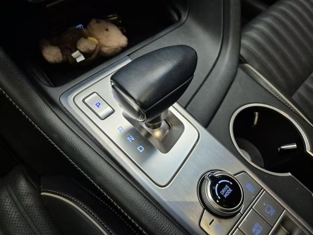 6041003050R8.jpg