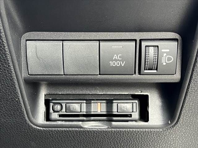 ff81ec4ef967e0a0f247931119f0bd98.jpg