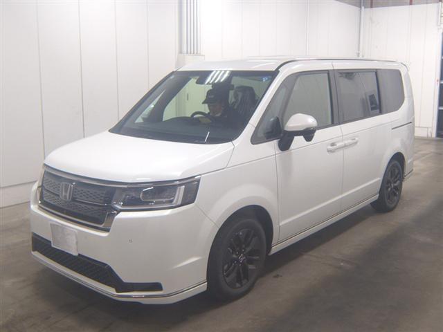 2ec010dede4e2ed825e4cf6602f735f4.jpg