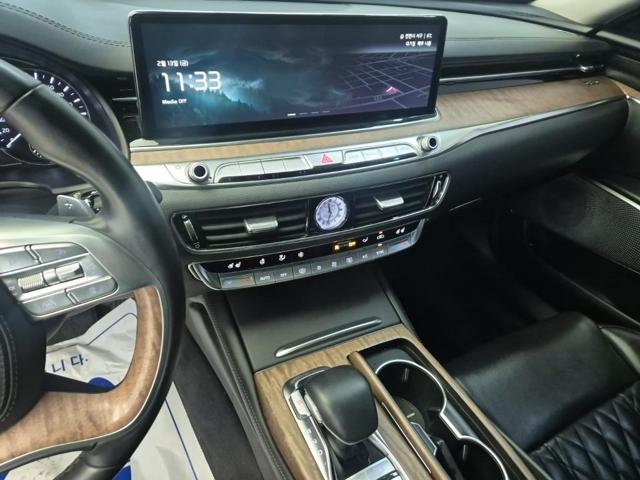 6021500936R10.jpg