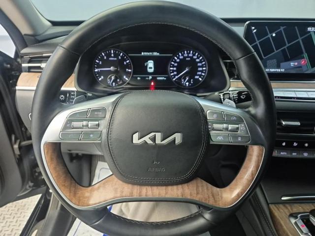 6021500936R9.jpg