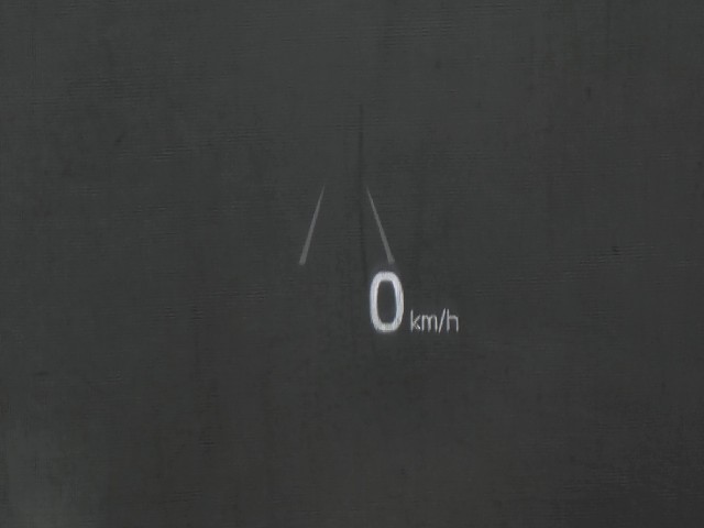 ab97ca0766522143cf15fa54aaccf318.jpeg