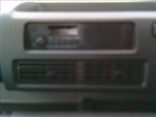 cc10d8afd4bb6be2ffffd2b3ea27c93f.jpg