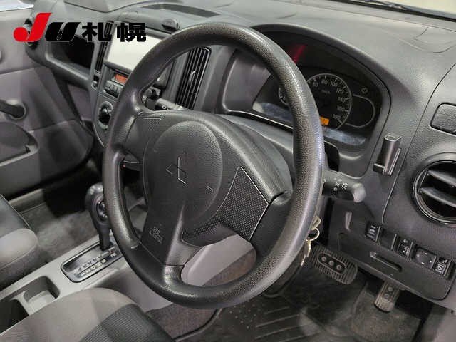 127508edd03bfc2031abf8d50251e840.jpg