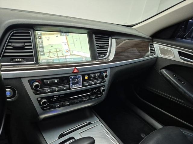 6041002740R10.jpg