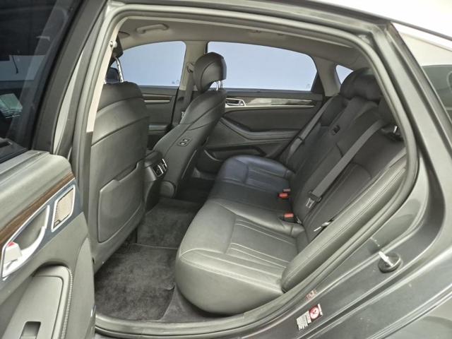 6041002740R12.jpg