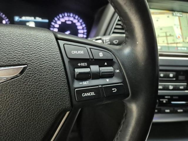 6041002740R15.jpg