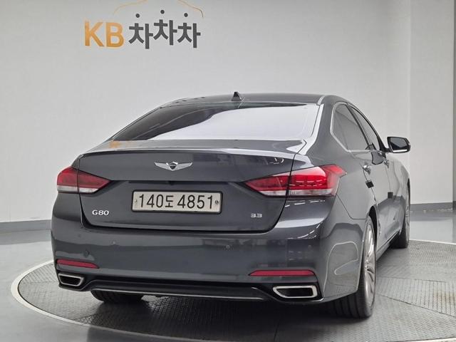 6041002740R3.jpg