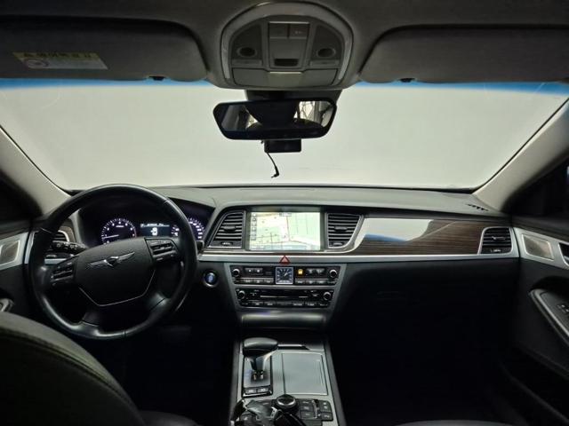 6041002740R7.jpg