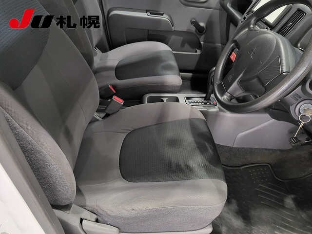 6db220f8fd3bd03e975f3828fa8ef5ef.jpg