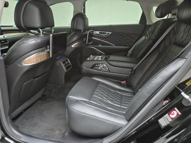 6021000561R12.jpg