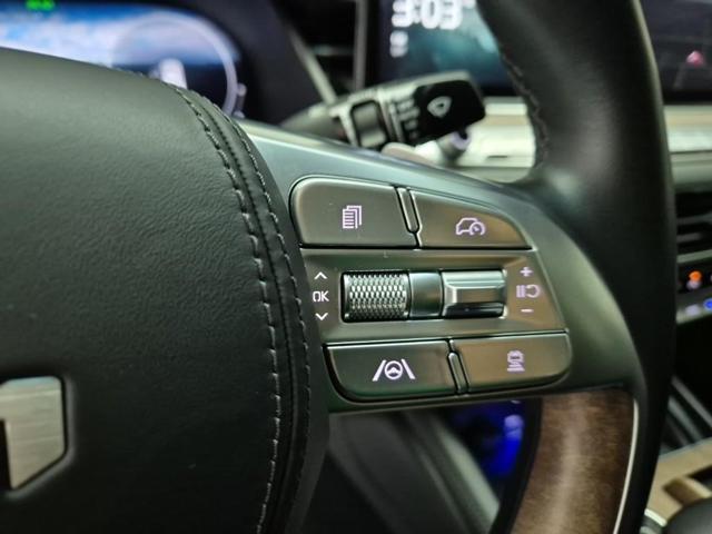 6021000561R15.jpg