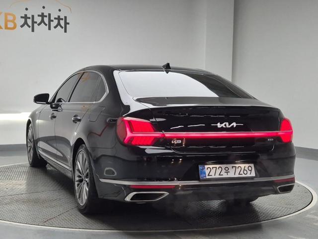 6021000561R2.jpg