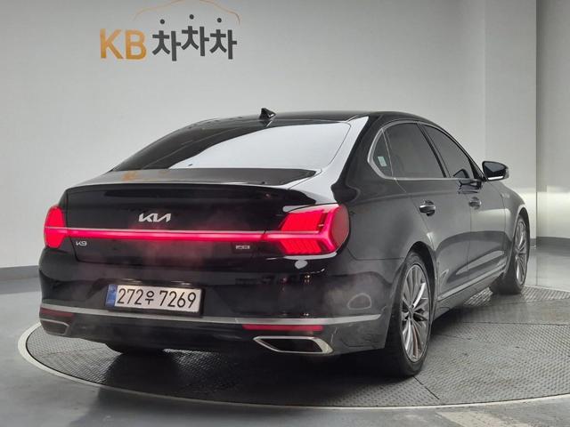6021000561R3.jpg