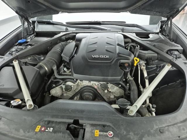6021000561R5.jpg