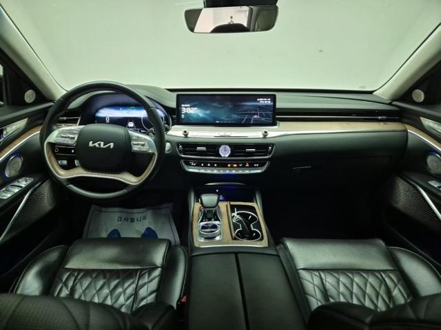 6021000561R7.jpg