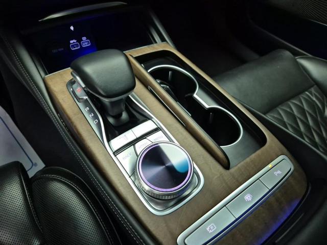 6021000561R8.jpg