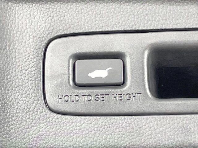 a35c27d48197393ca4d97e44ea5651cb.jpg