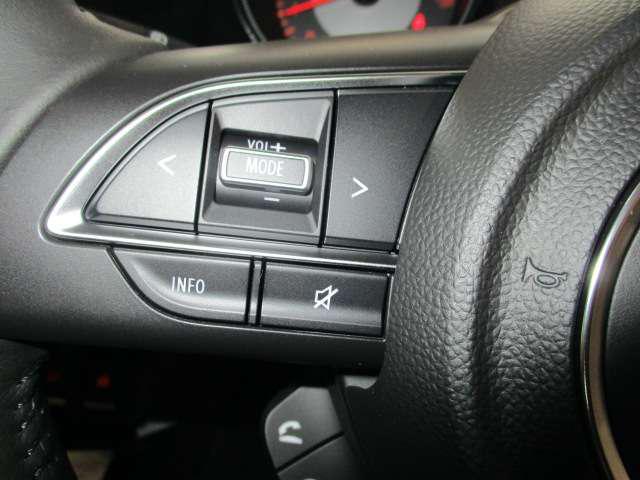 02bade33d5e6287aa680cc552ffc4d0c.jpg