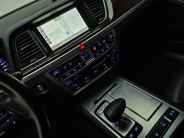 6041002678R10.jpg