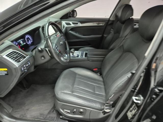 6041002678R11.jpg