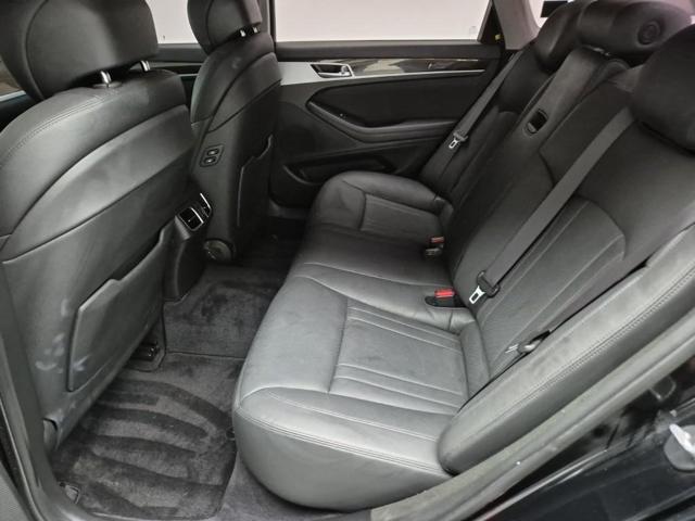 6041002678R12.jpg