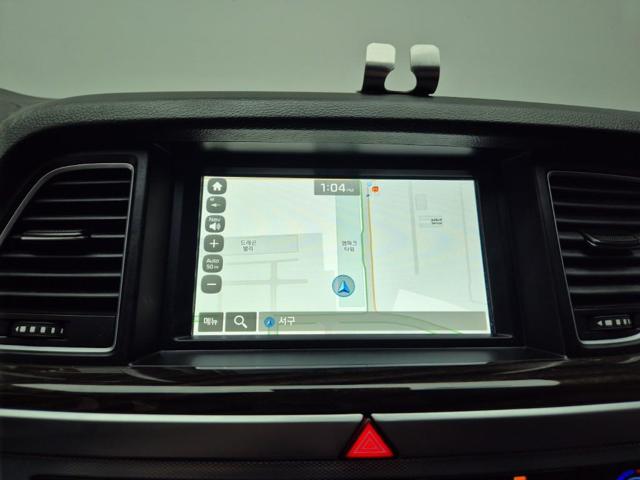 6041002678R13.jpg
