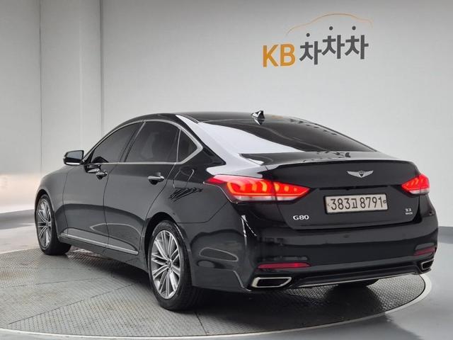 6041002678R2.jpg