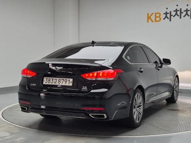 6041002678R3.jpg