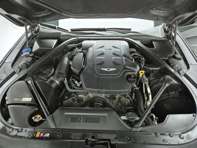 6041002678R5.jpg