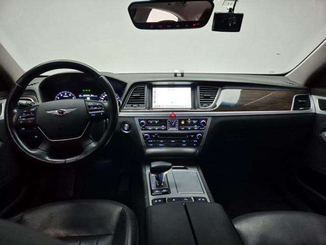6041002678R7.jpg