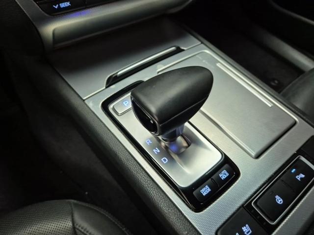 6041002678R8.jpg