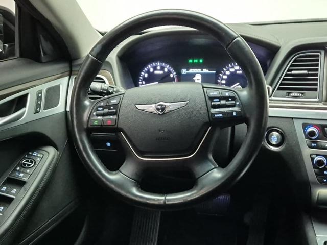 6041002678R9.jpg