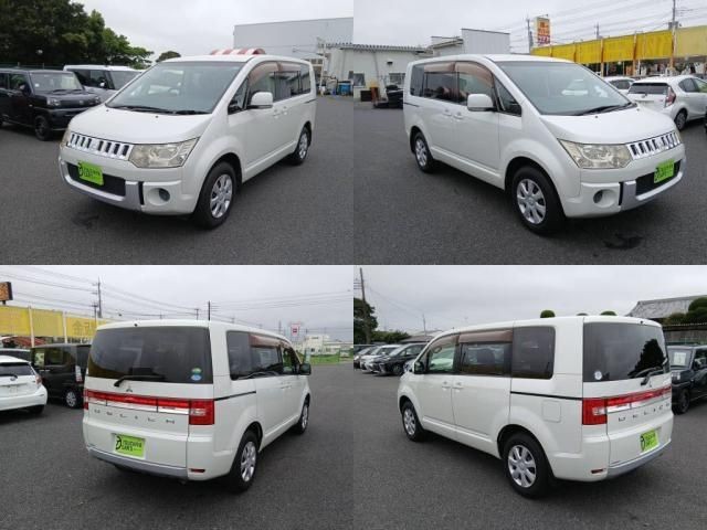 1242722e196733ffb9987de7cc2db31a.jpg