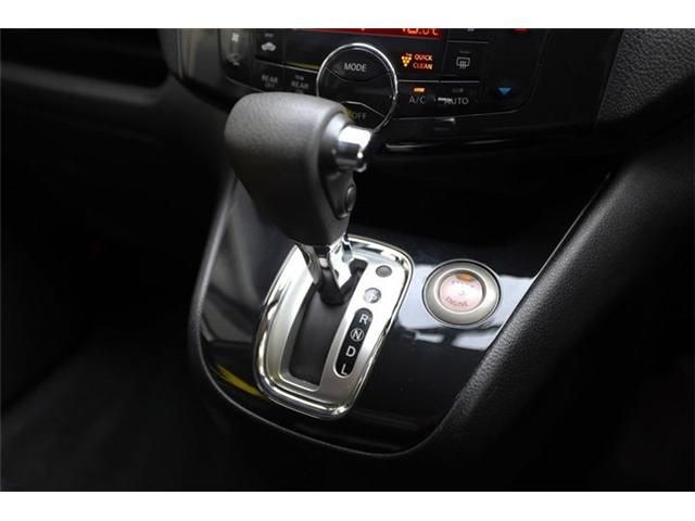81e1df039de8b0cfff4af493874741a2.jpg